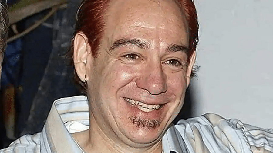 Child’s Play 2 director John Lafia commits suicide