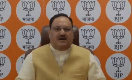 PM has bridged development gap of last 60 years