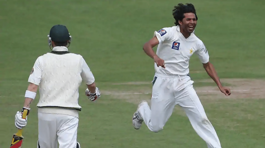 Players fixed before me, even after me, should’ve got a second chance: Mohammad Asif