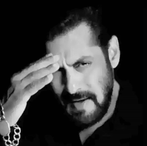 Trending Entertainment News Today: Salman Khan’s charity, Sunny Leone’s prank, Aamir Khan clarifies