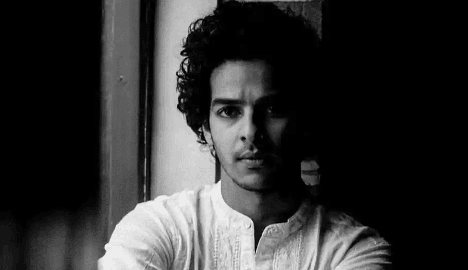 Ishaan Khatter shuts down individual that questioned his Blackout Tuesday post: ‘Find another individual to nitpick on’