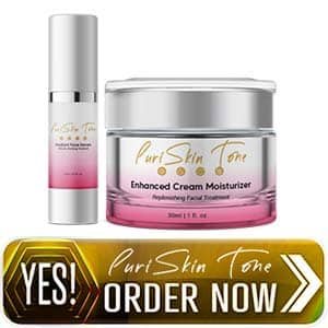 Puri Skin Tone | Puri Skin Tone Cream – Official Website !