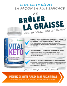 Eclipse Keto