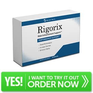 Rigorix Male Enhancement