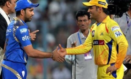 IPL Today Match