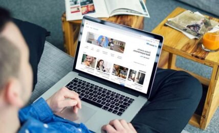 What's new on Zoom: A compensated ticketing tool known as OnZoom