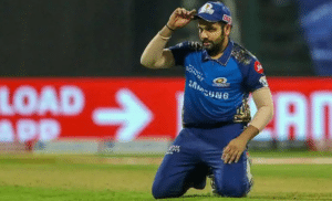 IPL 2020: ‘Luckily we got him traded from Delhi’ - Mumbai Indians captain Rohit Sharma on ‘best bowler with new ball’