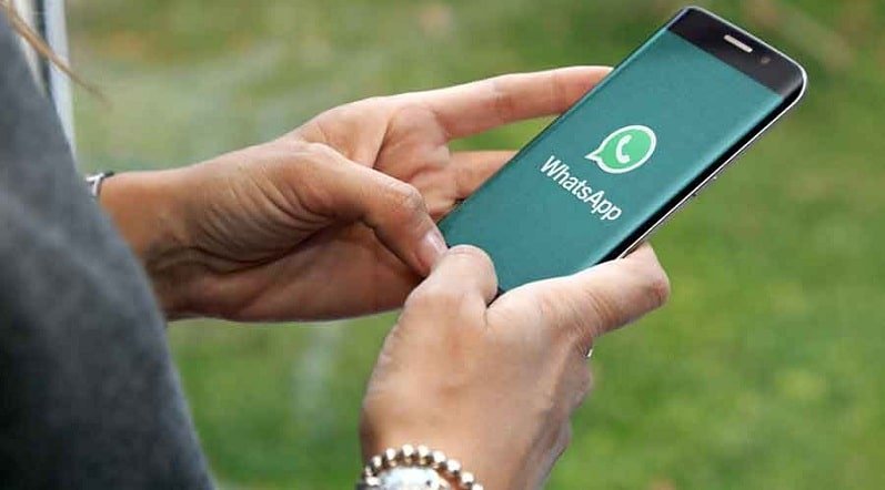 WhatsApp payments service in India starts from today. Know how to add account, send or receive money