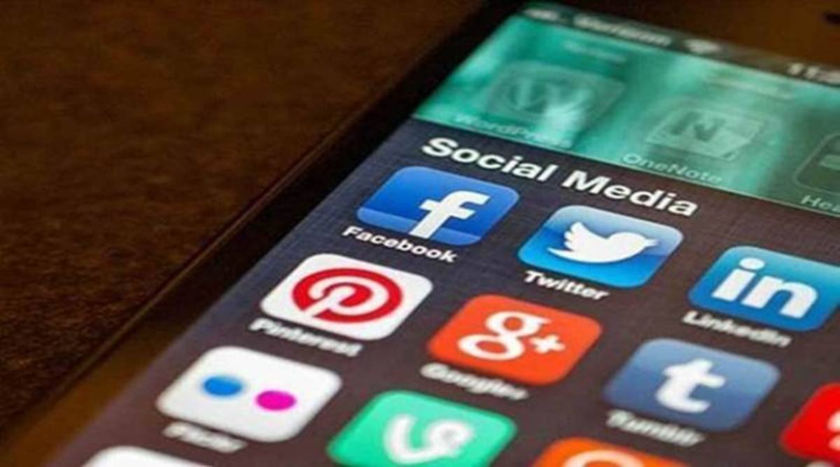 Social Media Rules