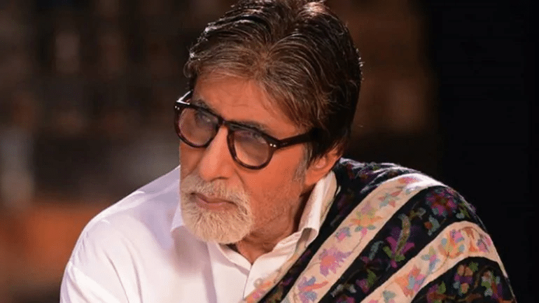 Amitabh Bachchan Gets FIAF Award – 10 Misconceptions Your Boss Has About !