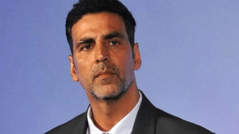 Akshay Kumar Hospitalised Right after Assessment COVID-19 Positive: “Want To Be Back House Before long”
