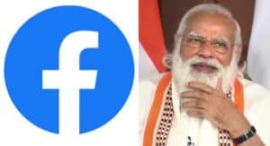 Facebook blocks hashtag calling for PM Modi’s resignation