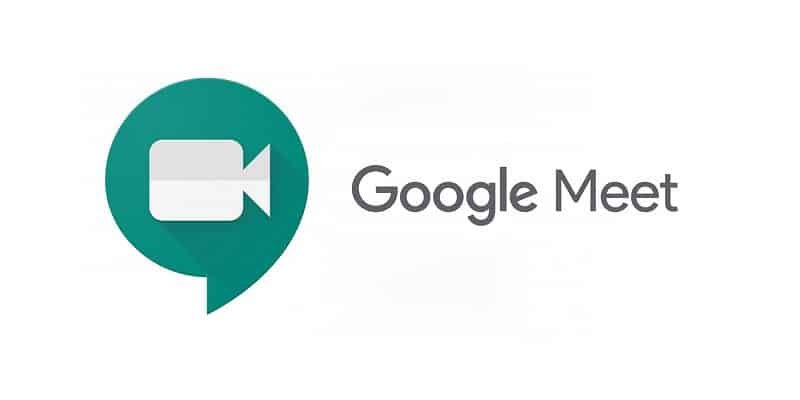 Google Meet receives a renewed UI, autozoom, more and multipinning