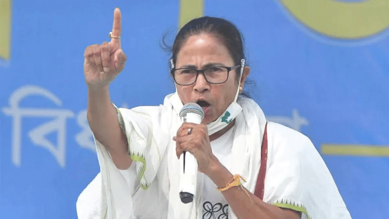 Mamata requires governmental exclude on BJP managers harmful far more Sitalkuchis