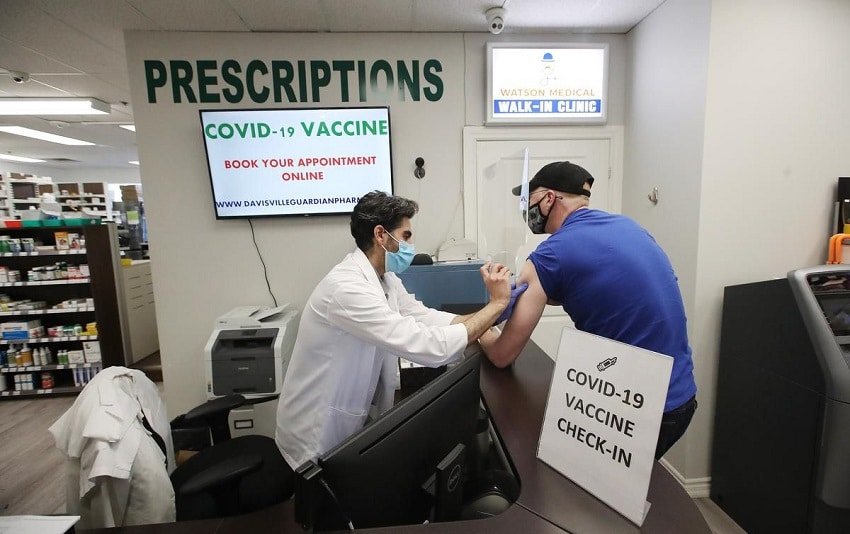 Today’s coronavirus news Pakistan counts more deaths in latest virus wave; Japan