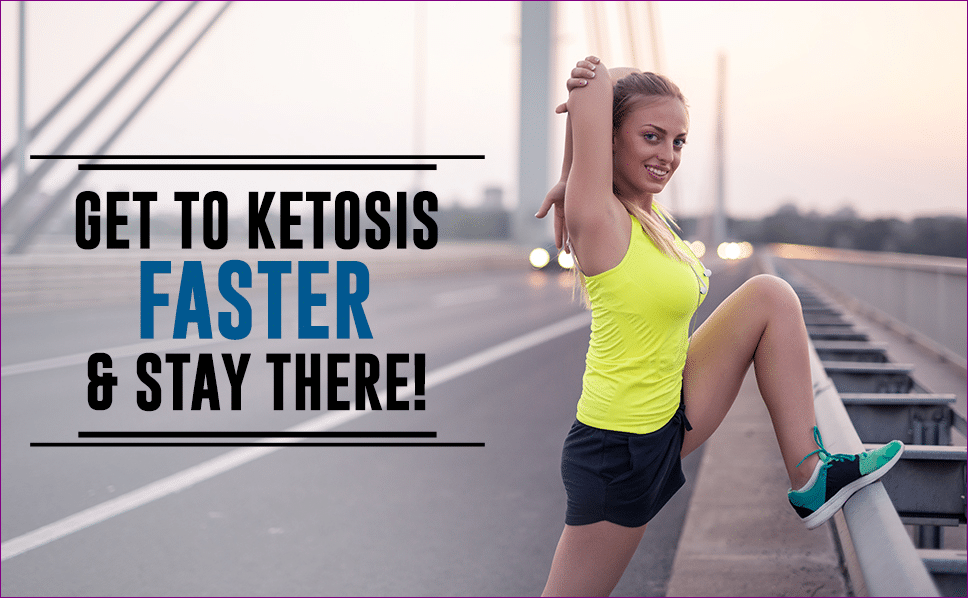 Madapril Keto – Are You Getting the Most Out of Your Madapril Keto?