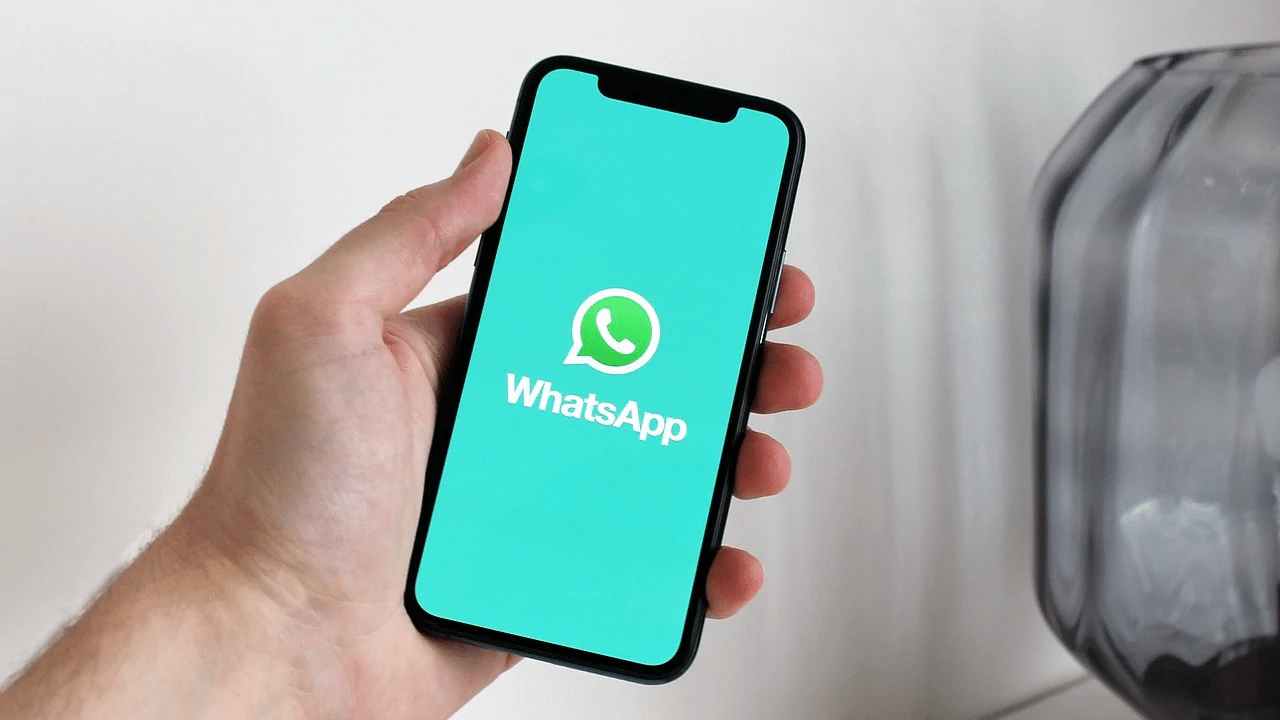 WhatsApp specialist, a future update will allow users to transfer their chats