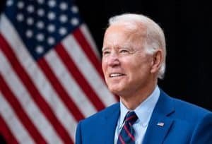 Chinese suppliers on US Prez Biden's purchase to probe into Covid-19 roots