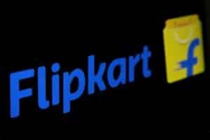 Flipkart in conversations to increase $1 billion dollars before IPO
