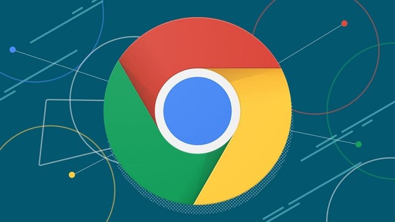 Google is screening new Chrome function called as ‘desktop expressing hub’