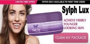 Sylph Lux Cream Review