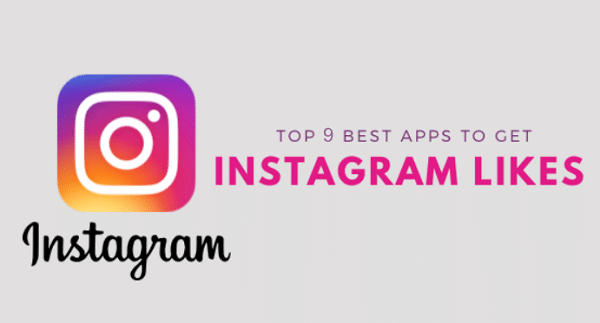 3 Ways To Develop Your Pizza Delivery Business on Instagram