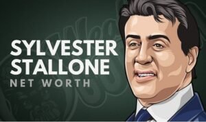 Sylvester-Stallone-Net-Worth