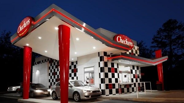 Checkers and Rally’s Menu With Prices | Checkers Restaurants Menu