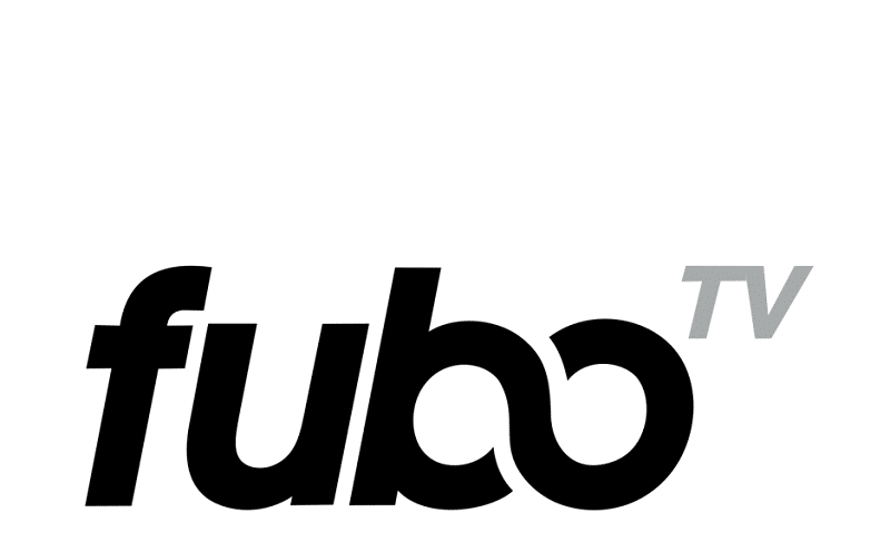 fubotv