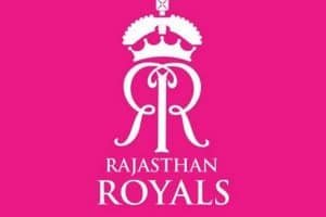 rr soccer management agency
