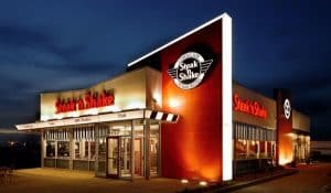 steak and shake menu prices