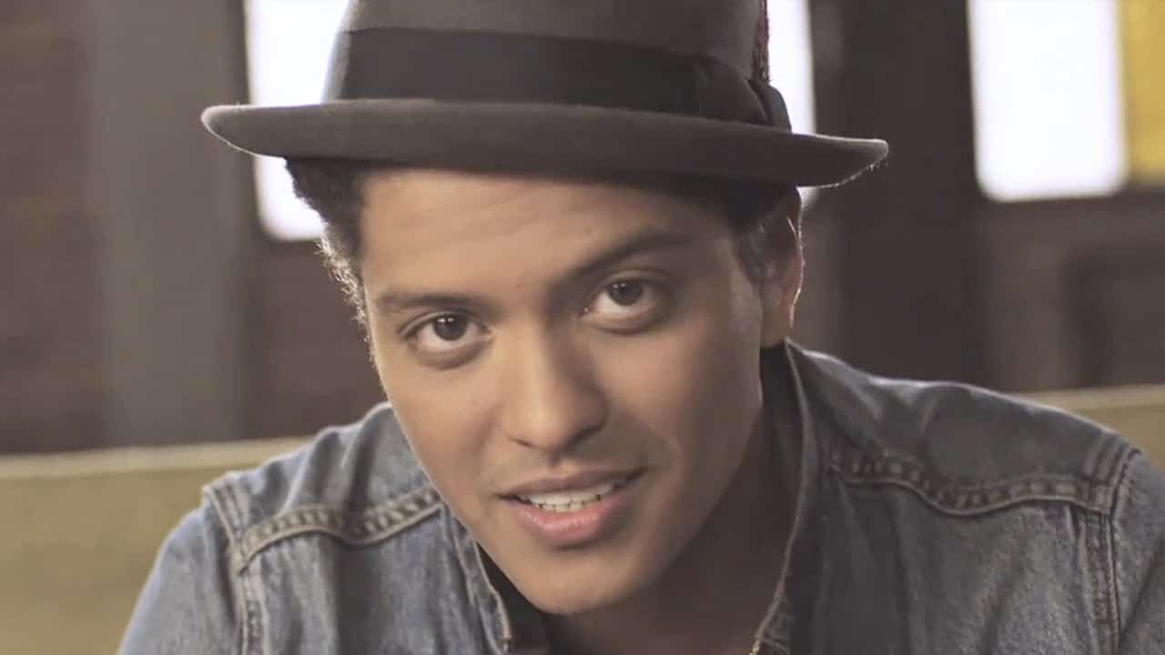 Bruno Mars Net Worth 2021, Biography, Career, Height, and Assets
