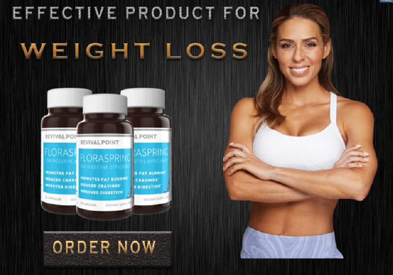 FloraSpring Review – Fat Utilizing With BHB! Control Your Cholesterol !