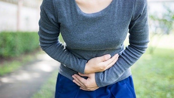 Abdominal Pain: Is It Appendicitis or Something Else? | Pain in Lower Right Abdomen