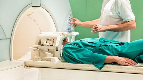 What Is Schizophrenia? Symptoms, Causes, Diagnosis, and Treatment | Paranoid Schizophrenia
