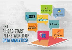What is Data Analytics