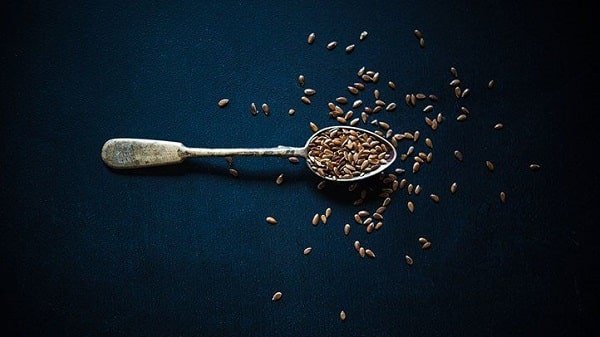 Flaxseed A-Z: What the Superfood Offers and How to Add It to Your Diet