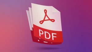 Top 3 Free Split PDF Tools That are Easy Access