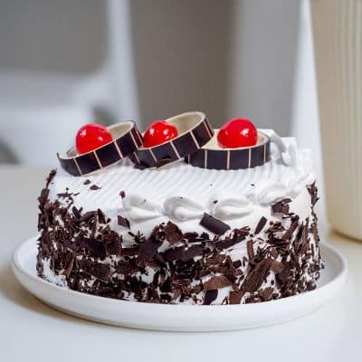 7 Amazing Cakes That Are Perfect Delight For Every Occasion