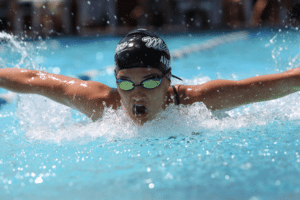 6-Reasons-CBD-Help-You-to-Become-a-Better-Swimmer