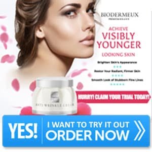 Biodermeux Cream