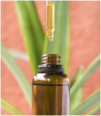 Will CBD oil interact with other medications?
