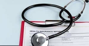 Health insurances are a primary need of people