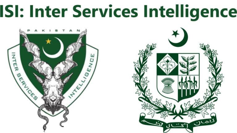 What is ISI Full Form? What Does ISI Stand for And Mean