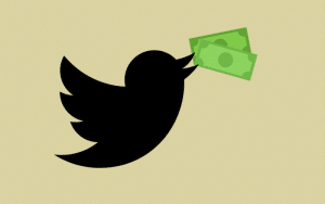 Make Money On Twitter