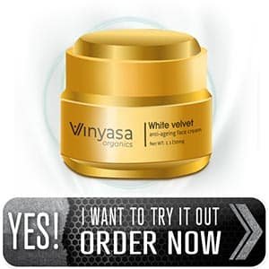 Vinyasa Cream