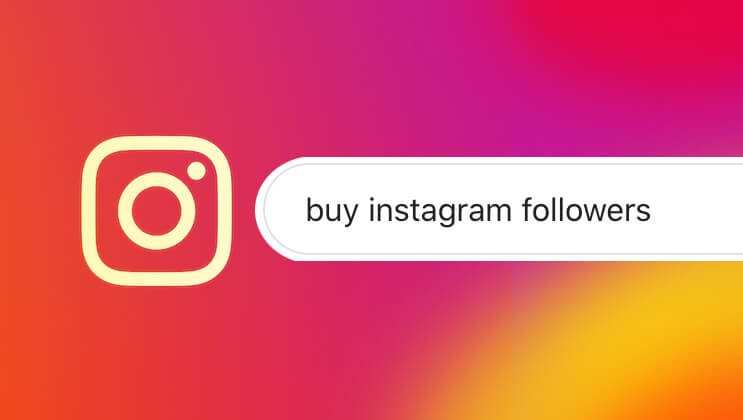 Where to Purchase 10K Instagram Followers at Cheapest Rate?