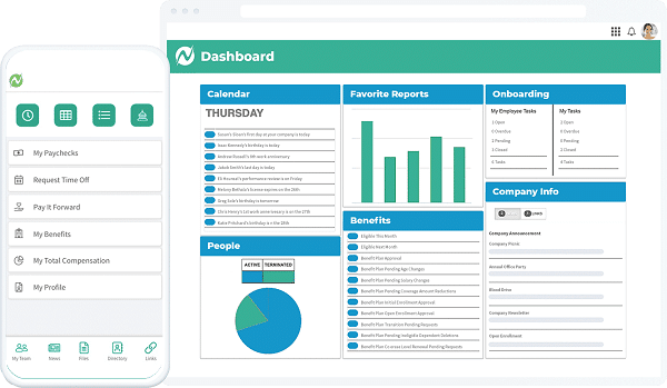 netchex-payroll-hr-software-interface-preview-1