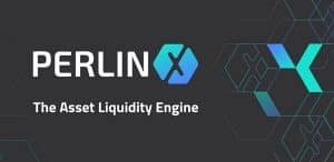 perl coin yorum