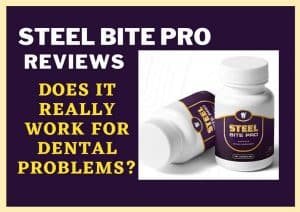 steel bite pro